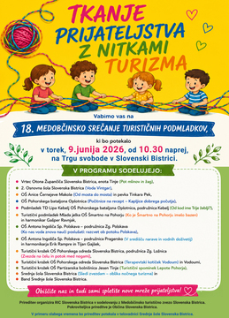 TP 2026